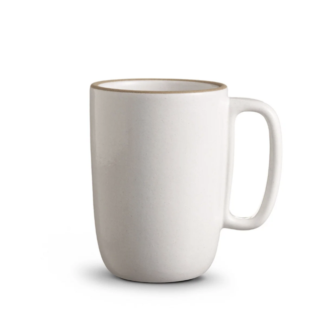 Heath Ceramics - Large Mug