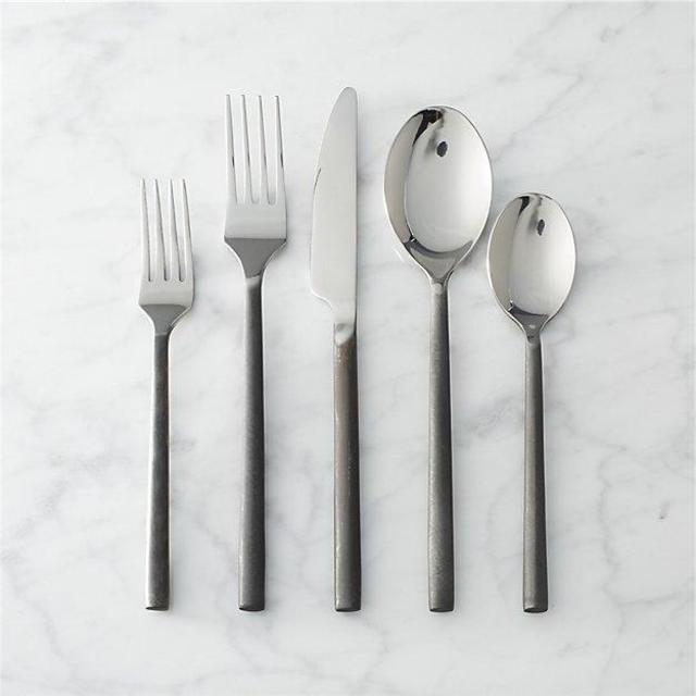 Flatware Set