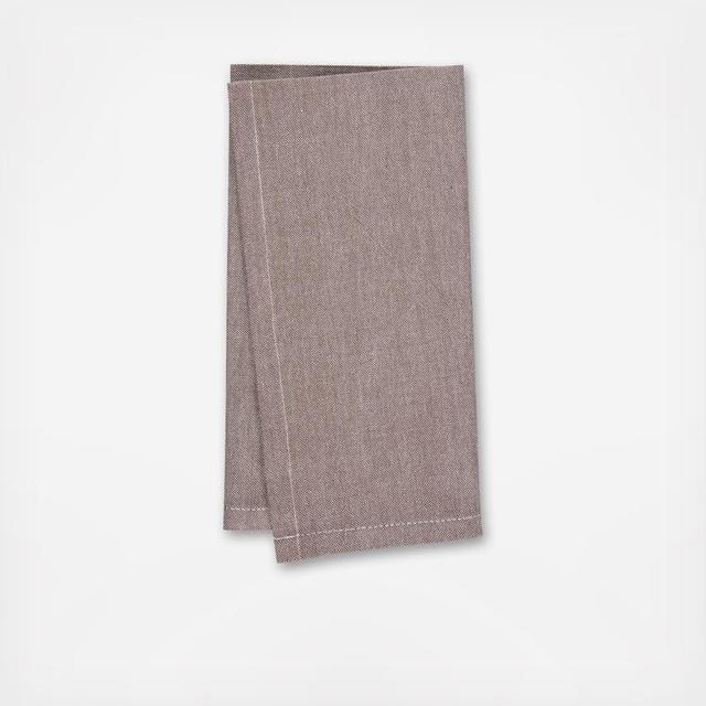 Table Napkins