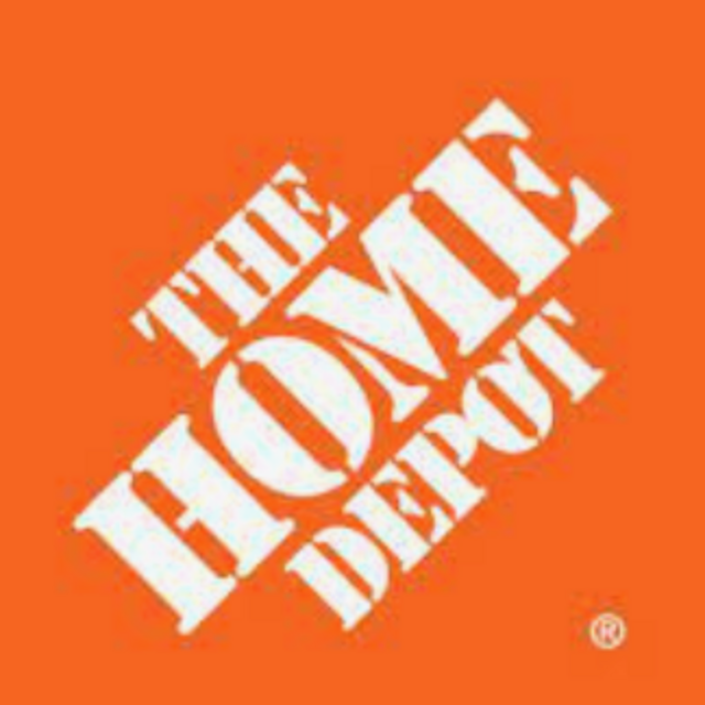 Home Depot Fund