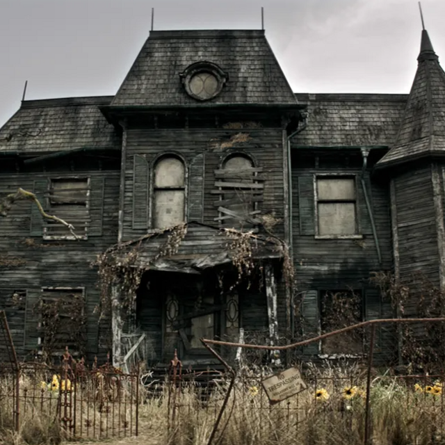 House to Home