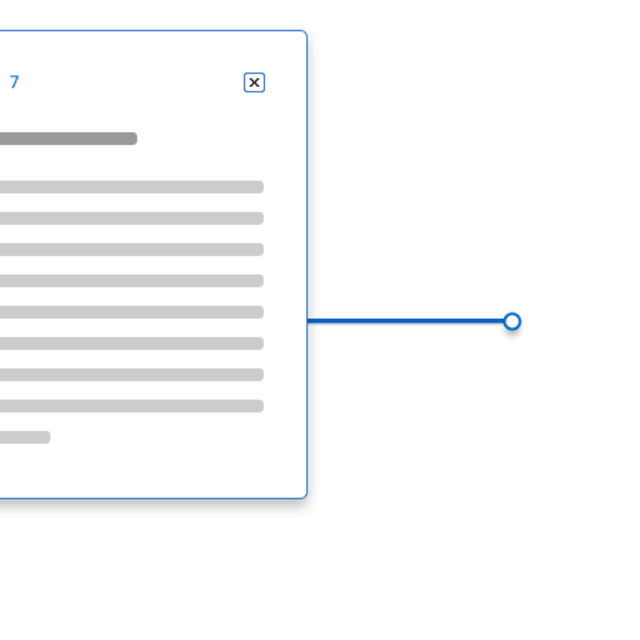 KitchenAid® Ultra Power Stand Mixer KSM95 product details page