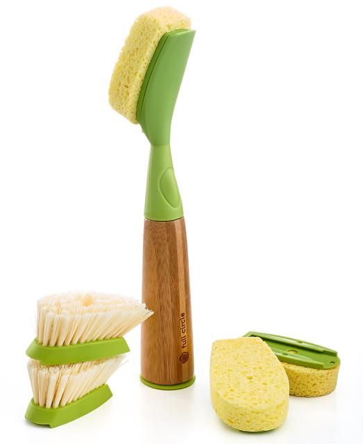 Brush
