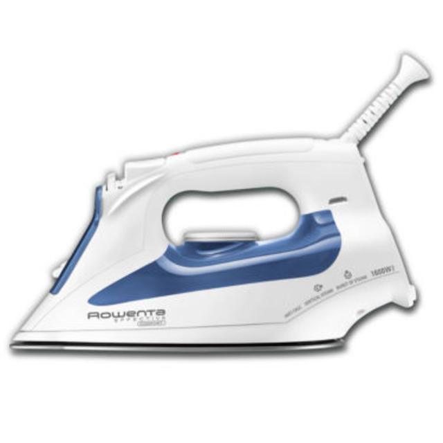 Rowenta® Effective Comfort Iron