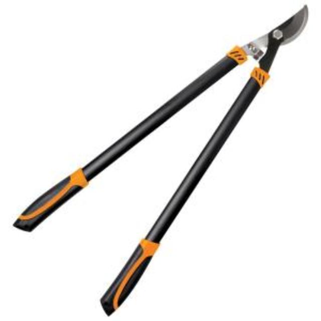 6.5 in. Bypass Lopper