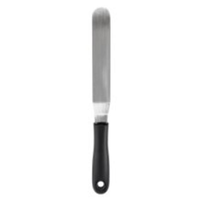 OXO Good Grips Offset Icing Spatula