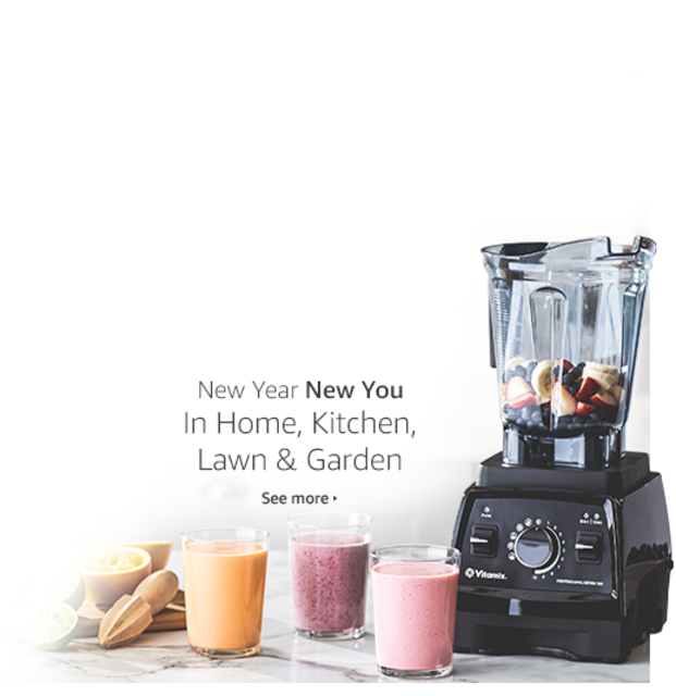 Mac Knife Superior Santoku Knife, 6-1/2-Inch