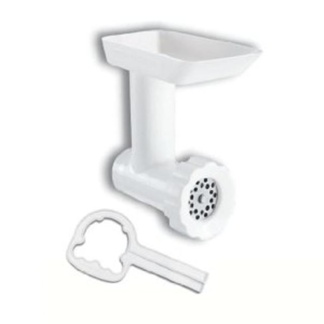 KitchenAid FGA Food Grinder Attachment for Stand Mixers