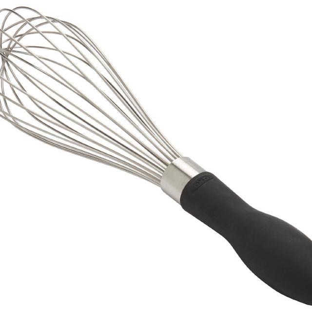 OXO Good Grips 11-Inch Balloon Whisk