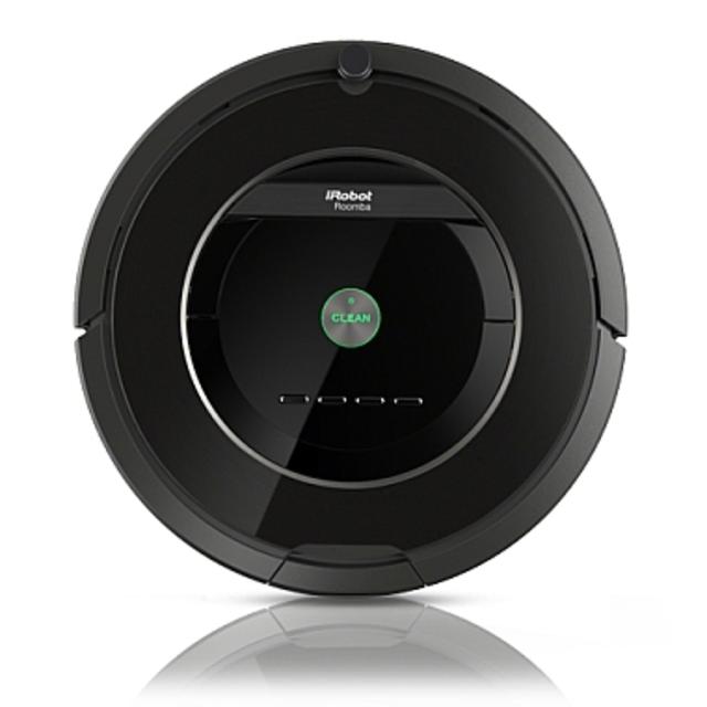iRobot Roomba® 880