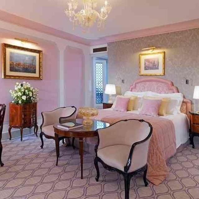 Italy: 2-Night Stay at Venice's Hotel Danieli