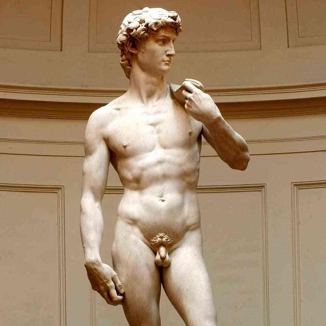 Italy: Museum Tickets