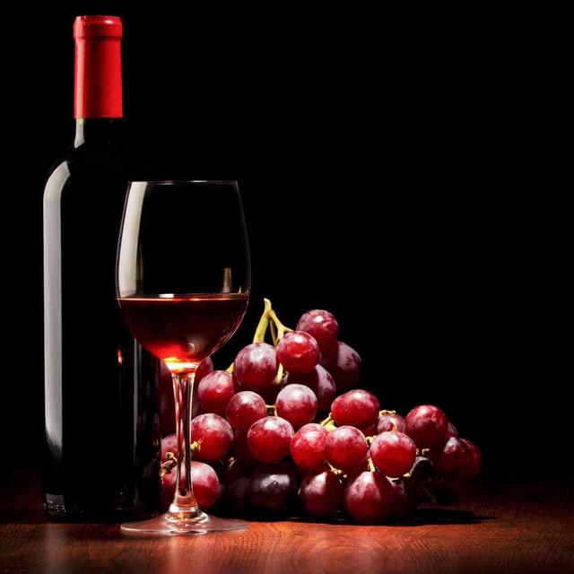 City Winery Wine Club Membership