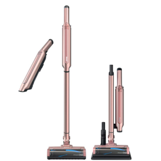 Shark Cordless Vacuum Cleaner