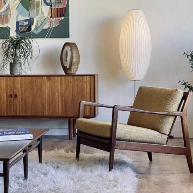 Furniture Fund