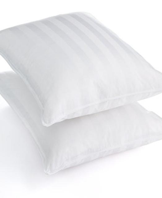 Pacific Coast Down Pillow