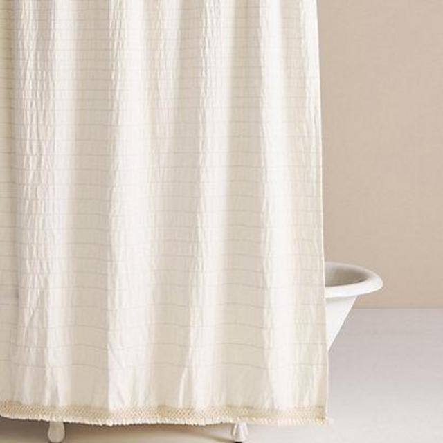 Nelly Shower Curtain