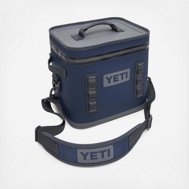 Yeti Hopper Flip 12 Soft Cooler