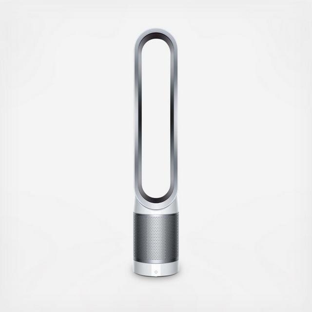 Dyson Pure Cool™ Purifying Tower Fan $399.99