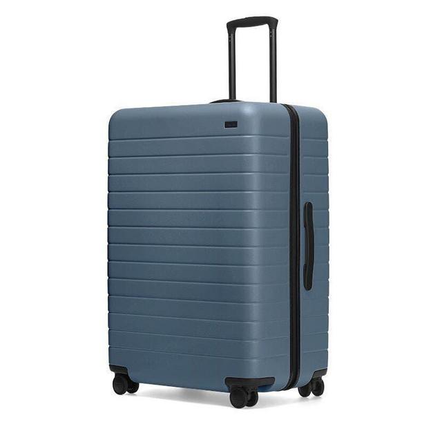 AWAY, The Bigger Carry-On