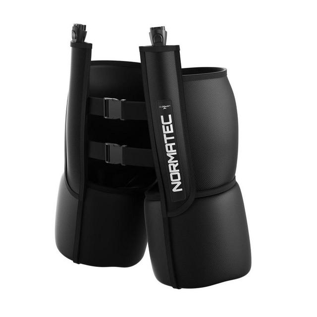 Normatec Hip Attachment 2.0