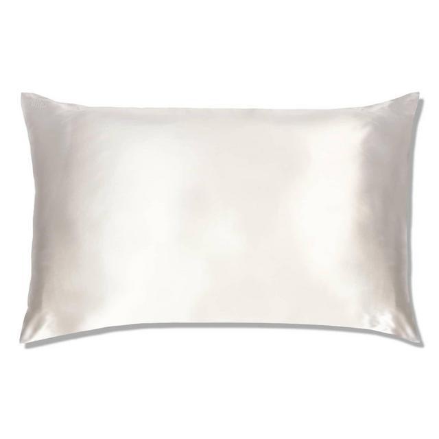 Slip Pure Silk King Pillowcase