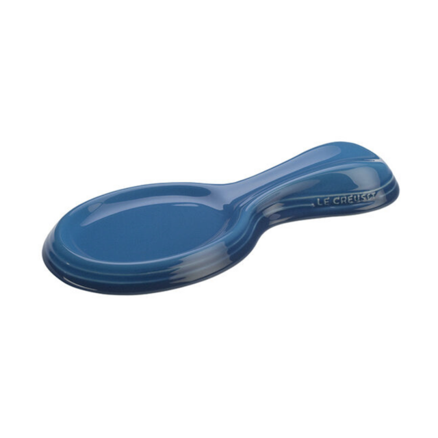 Spoon Rest