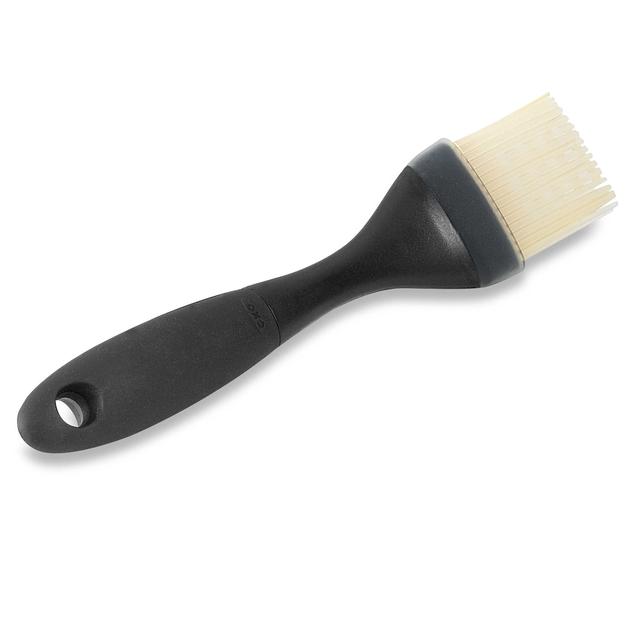 OXO Good Grips® Silicone Pastry Brush