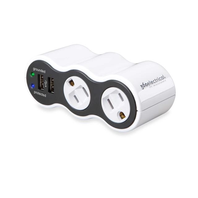 Mobile Surge PowerCurve Mini