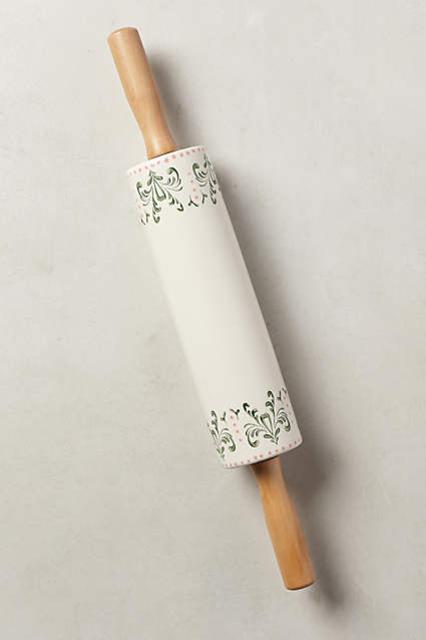 Maelle Rolling Pin