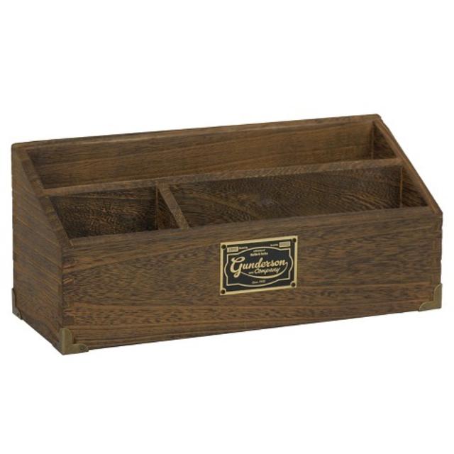 Threshold Storage Unit
