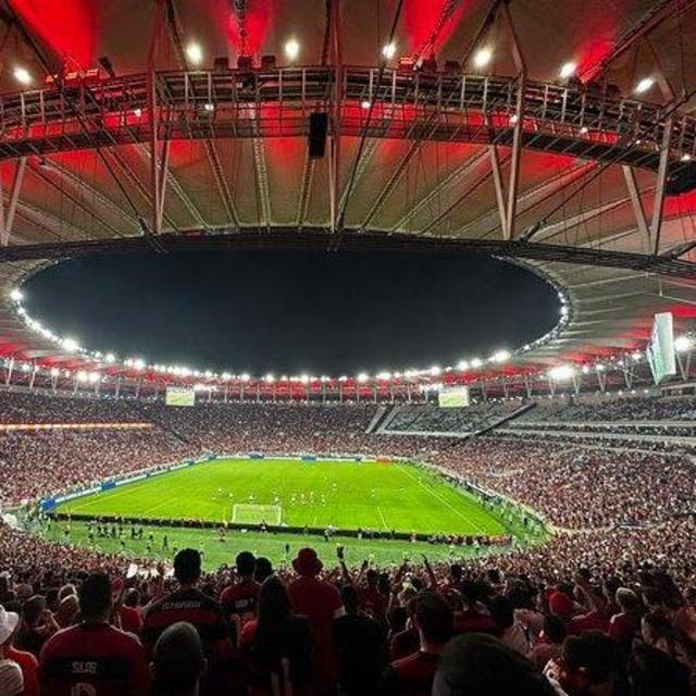 Futbol Game
