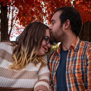 Brooke Wennerholt and Steven Zimmermann's Wedding Registry on Zola