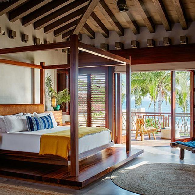 Airbnb Gift Card