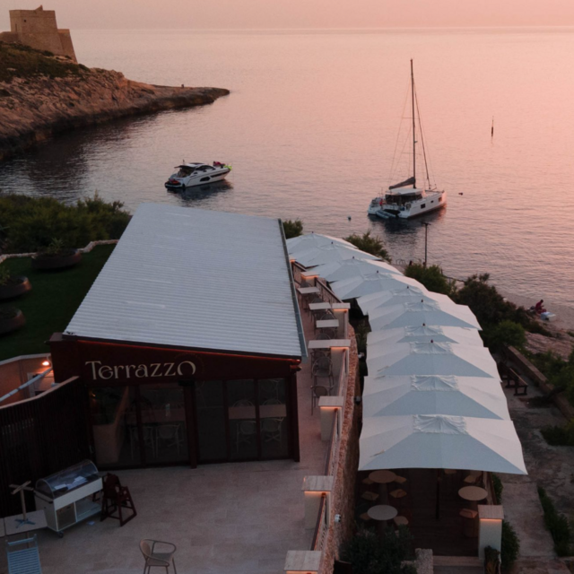 Honeymoon Dinner For Two at Mechlin Starred Restaurant