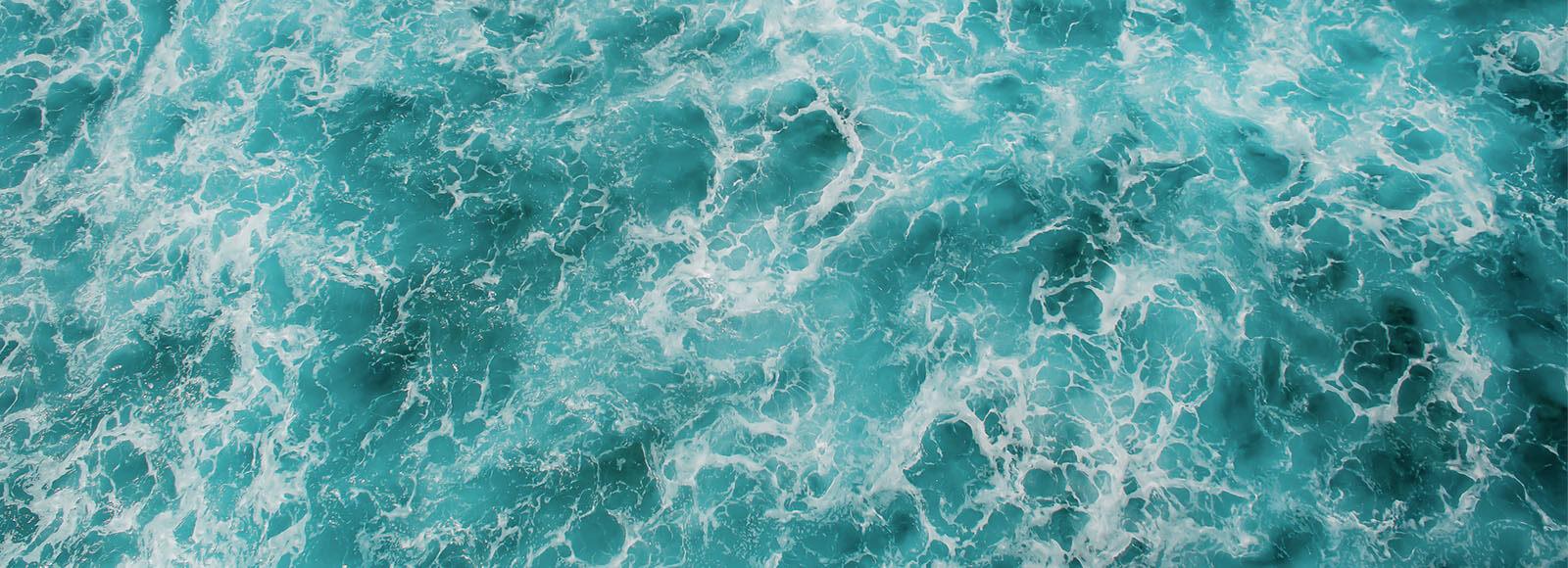 brooklyn-thomas-and-jeremiah-hackman-s-wedding-registry-on-zola