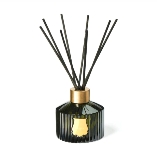 Ernesto Diffuser by Cire Trudon