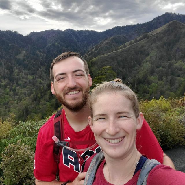 Portugal and Azores Honeymoon!