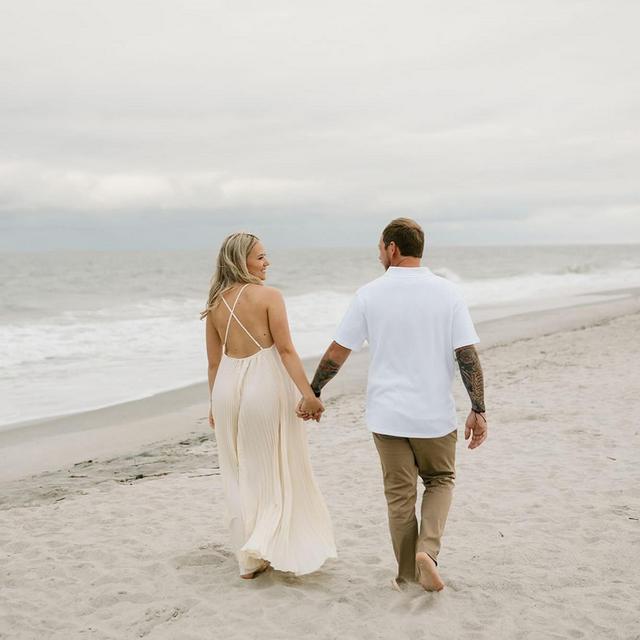 Our Honeymoon Fund