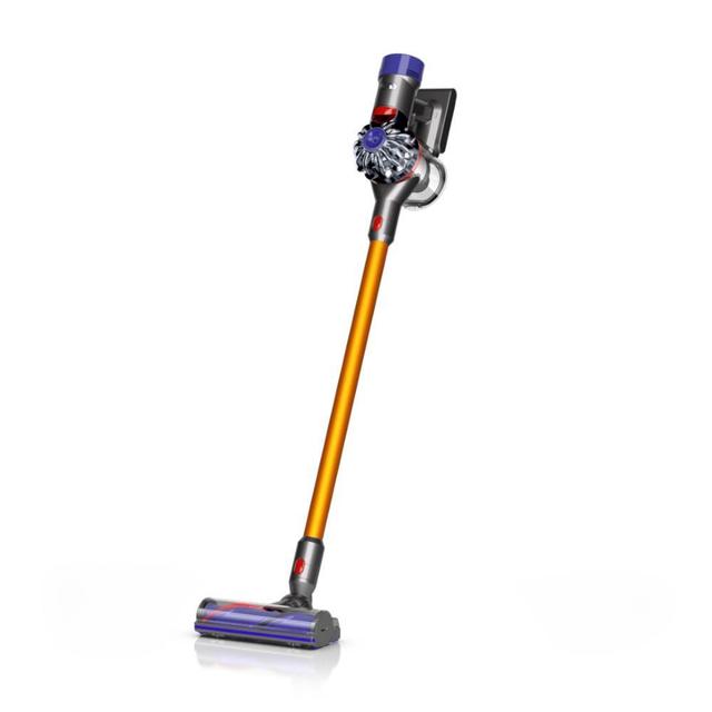 Dyson V8 Absolute Cordless Vacuum