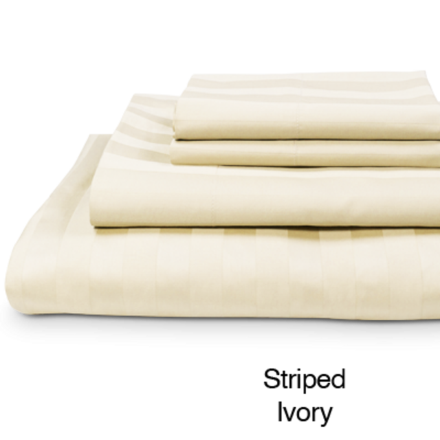 MyPillow Giza Dreams King Sheet Set