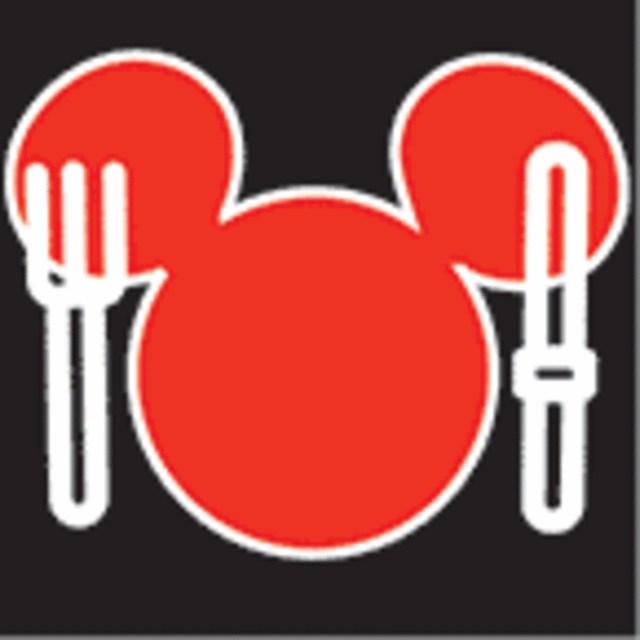 Disney Dining Plan