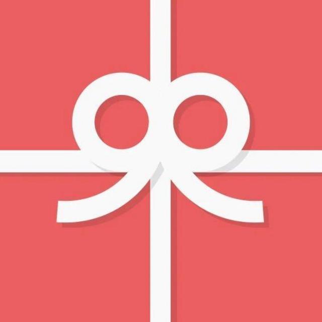 Tarjeta de regalo (200 USD)