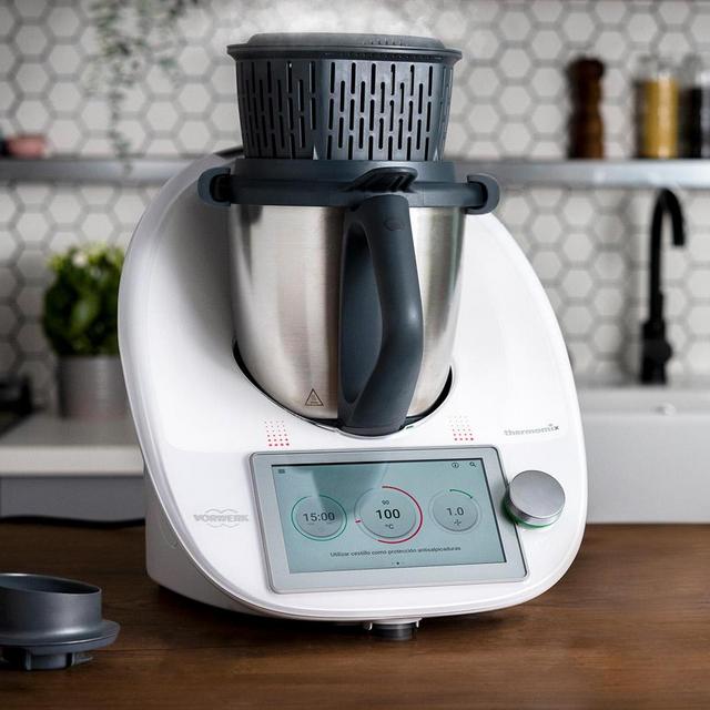 Thermomix
