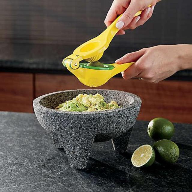 Molcajete