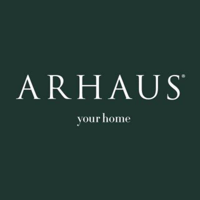 Arhaus Gift Card