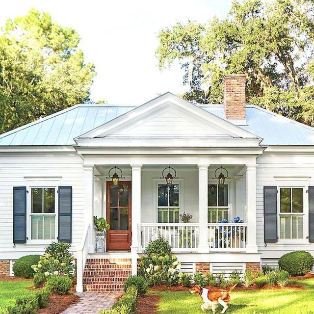 New Home Fund
