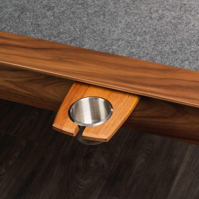 Small Cup Holders