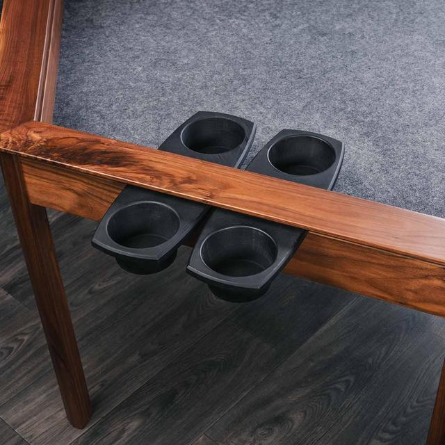 Large Cup Holders
