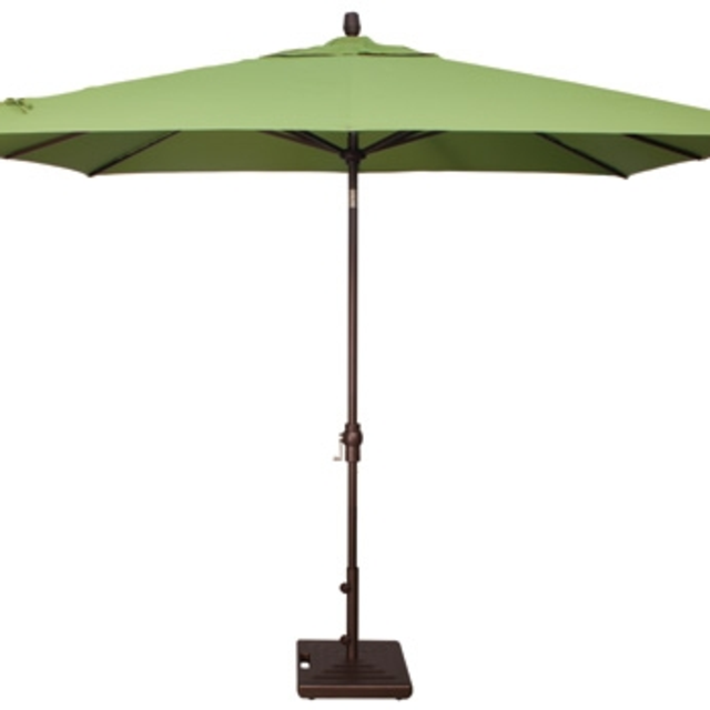 Patio Umbrella